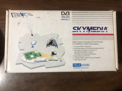 Ricevitore per scheda - , pc
