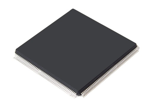 Panasonic mn67750exc mpeg2 - panasonic,