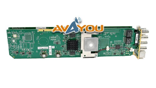 Sencore opengear ag4400 - sencore,