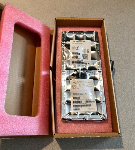 Nuovo saa6752hs saa6752hsv104 - nuovo,