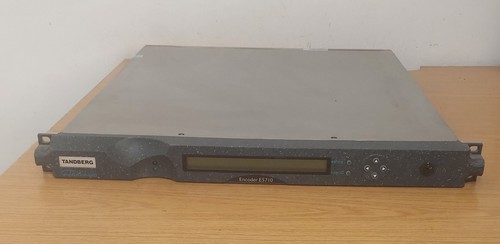 Tandberg e5710 codificatore - e5710,
