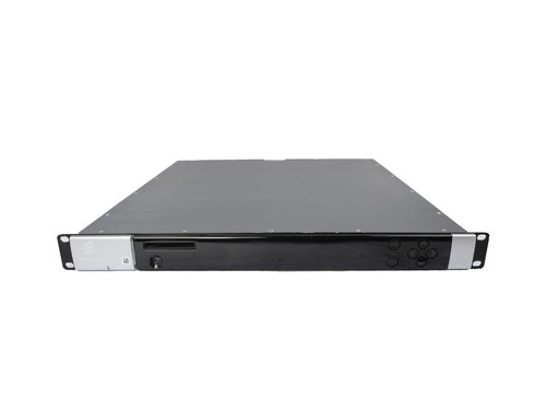 Ericsson advanced modular - ericsson,