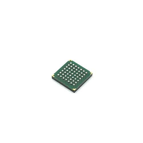 Pezzi mas3507dbf decoder - pezzi],