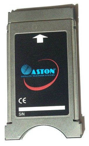 Cam aston mpeg common - cam,