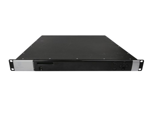Ericsson advanced modular - ericsson,