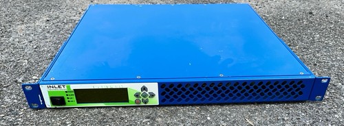 Encoder cisco inlet 5000 - cisco,