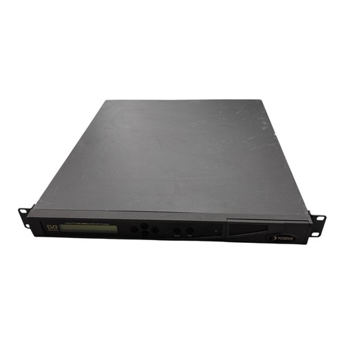 90c scopus codico mpeg2 - e-90c,