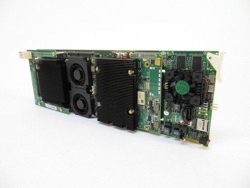 Evertz 7882enc h264hd ipasi - evertz, 7882enc-h264hd-ipasi
