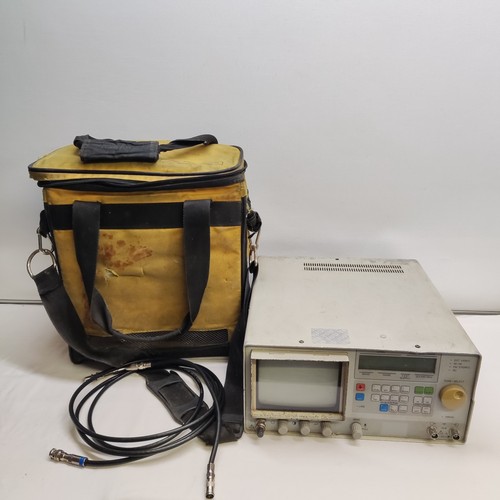 Promax prolink misuratore - misuratore, di