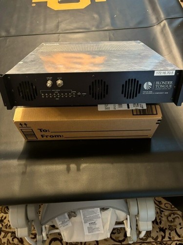Hde qam din mpeg - qam, hd