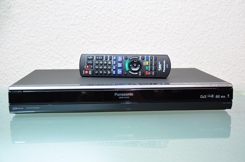 Panasonic