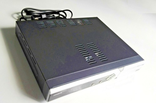 Decoder mpeg2 dvb tdt 5300 - mpeg2,