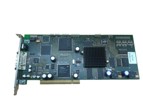 Optibase mmc100 130 - optibase, 130-075