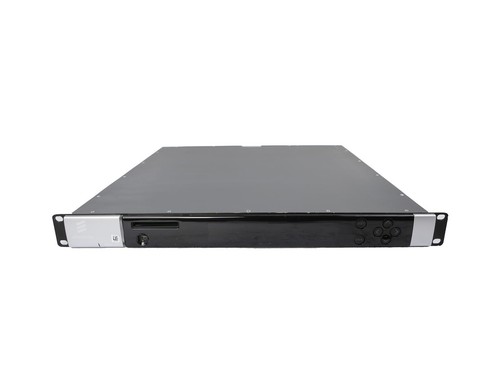 Ericsson advanced modular - ericsson,