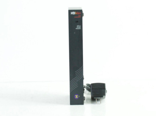 Zeevee hdb620 modulatore - hdb620,