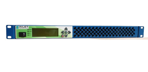 Cisco inlet 5000 - inlet, s-5000