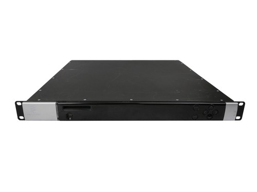 Ericsson advanced modular - ericsson,