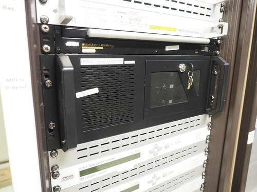 Server mpeg2 win intel - server,