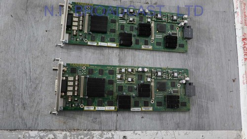Schede viper mpeg2 per - mpeg2,