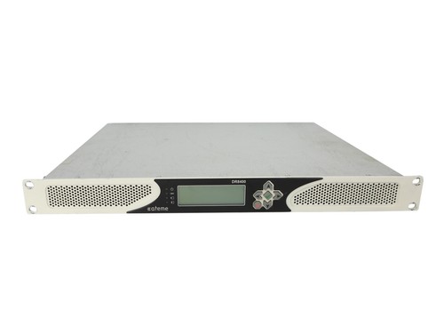Orecchie rack gestite - rack,