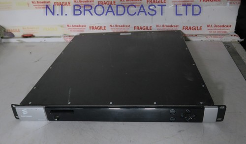 Ecrission rx8200 ricevitore - ecrission,